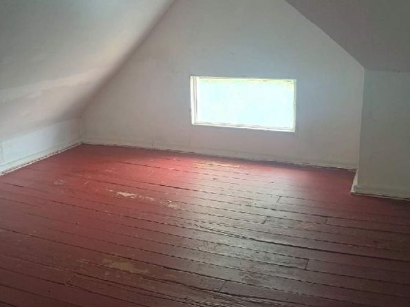 cedar-rapids-iowa-2055254587 picture