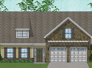 812 Summer Sands Ct, Chapin, SC 29036