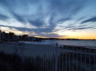 1 Hickory Hill Rd, Toms River, NJ 08753