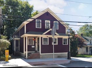 3200 Post Rd FLOOR 2, Warwick, RI 02886