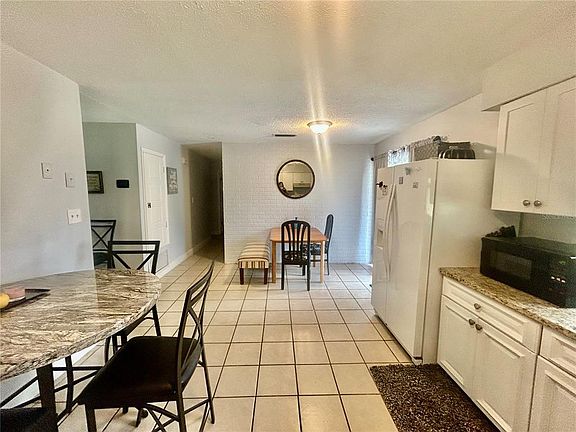 2nd image of 3470 NW 16th Ave