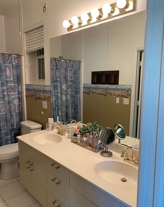 1st image of 494 Tallwood St Unit 503