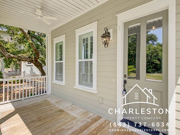 1024 Hills (2) WM_10062022