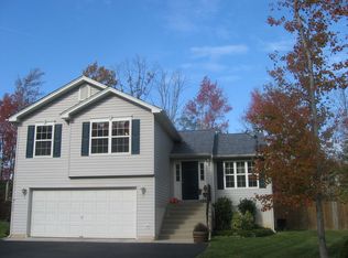 46858 Planters Ct, Lexington Park, MD 20653