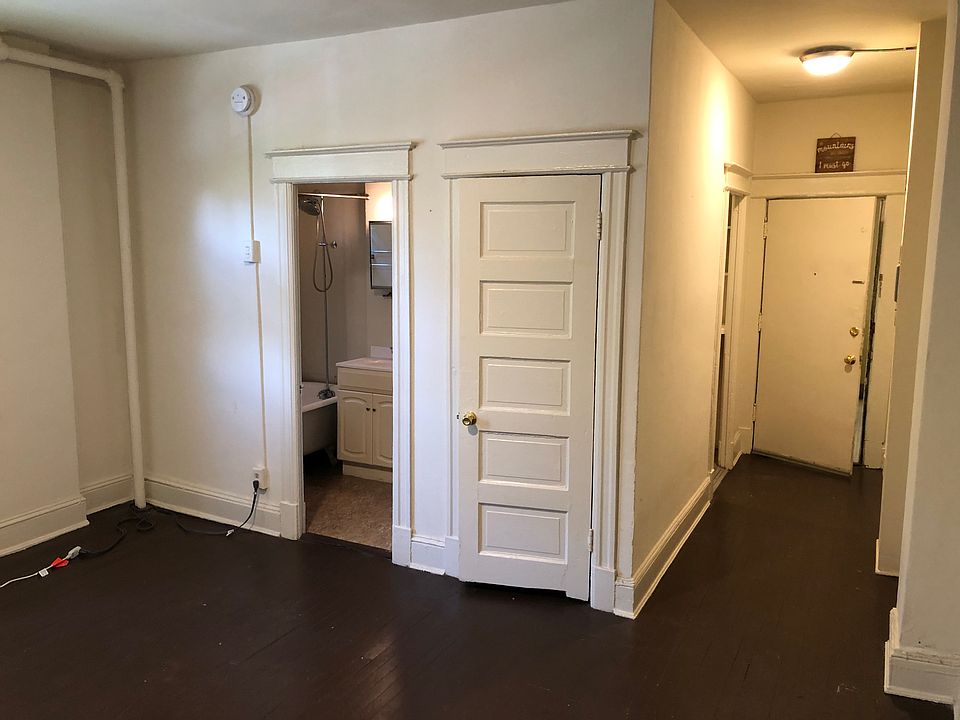 Apt 114