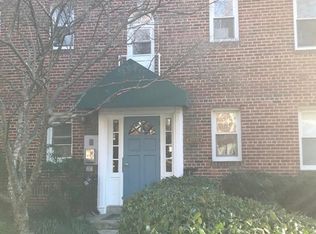 4004 Beecher St NW APT 202, Washington, DC 20007