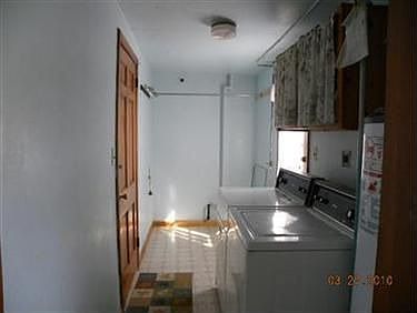 5th image of 4860 Ivanhoe Ave