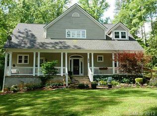 104 Cherokee Trl, Mount holly, NC 28120