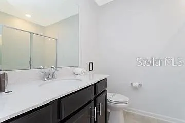 989 Splash Shot Pl — Photo 14