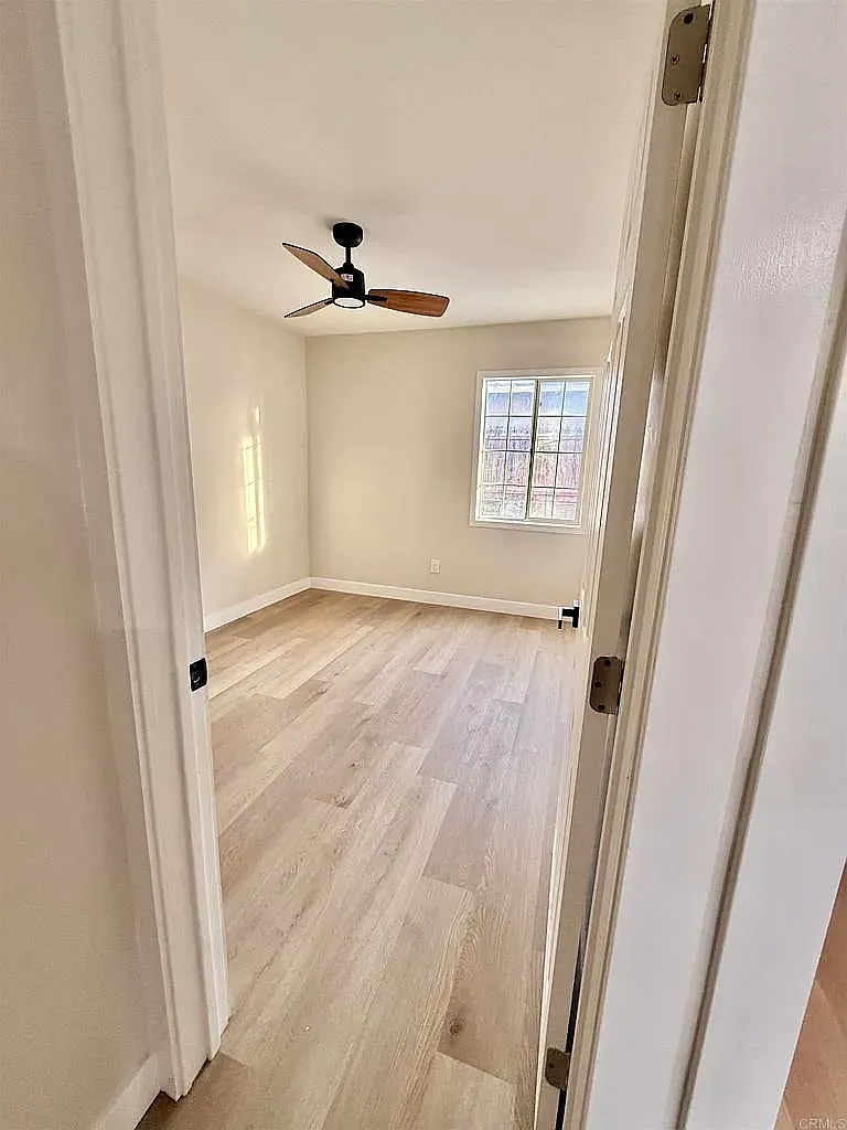 2 bed, 670 sqft, $2,700 — Photo 2