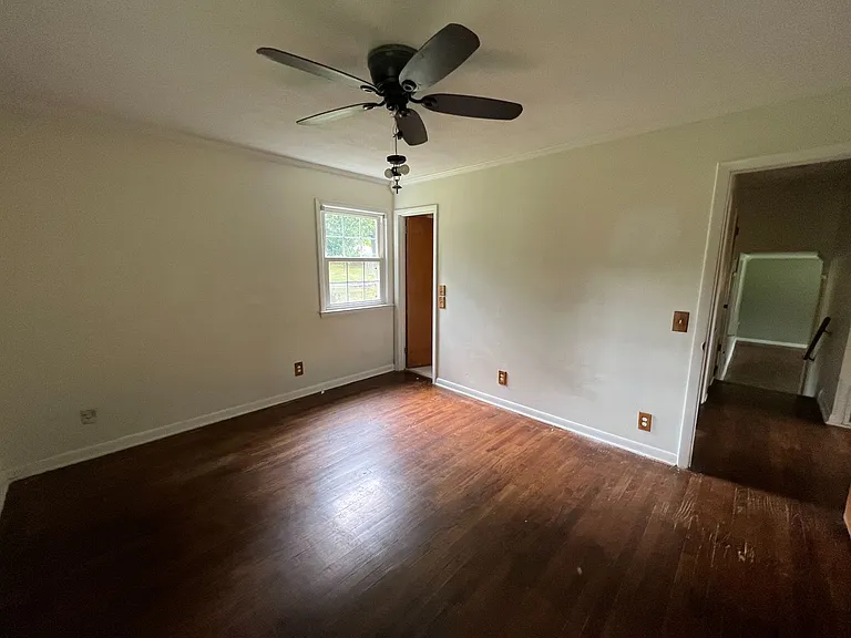 1809 Pinedale Dr — Photo 15