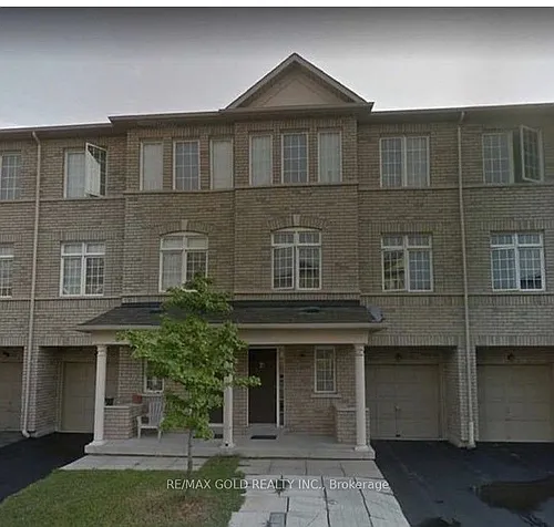7035 Rexwood Rd Photo 1