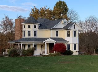 4344 E 2000th Ave, Annapolis, IL 62413