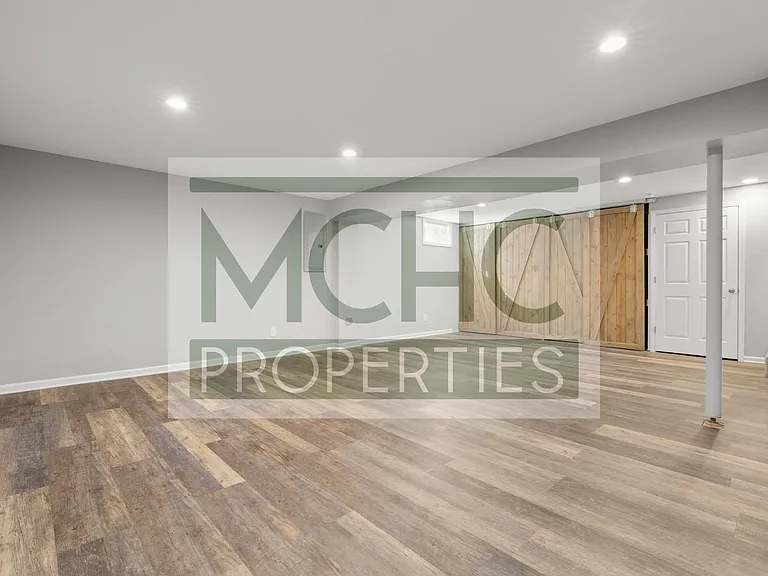 2353 SW Current Ct — Photo 35