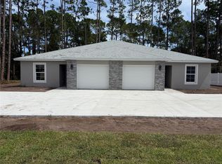 59 Wellstream Ln #B, Palm Coast, FL 32164
