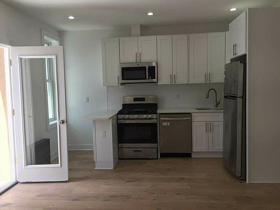 2nd image of 23-82 37th St #2A