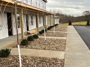 254 W Main St #1, Morgantown, WV 26505