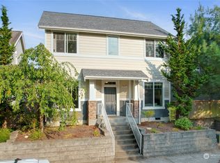 1447 Edwards Ave, Fircrest, WA 98466