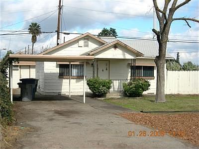 1st image of 3153 E Clay Ave