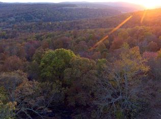 County Road 3175, Witter, AR 72776