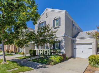 2443 Erickson St, Sacramento, CA