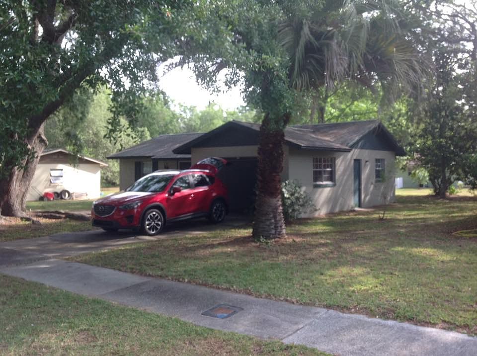 1st image of 9361 N Minola Way