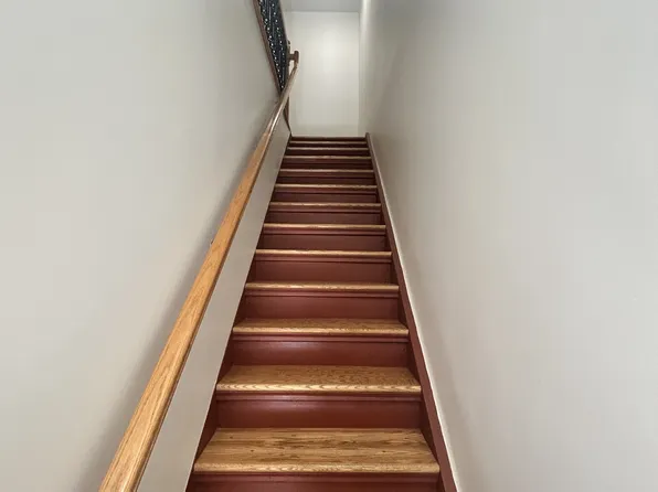 300 Court Street image 2 of 10