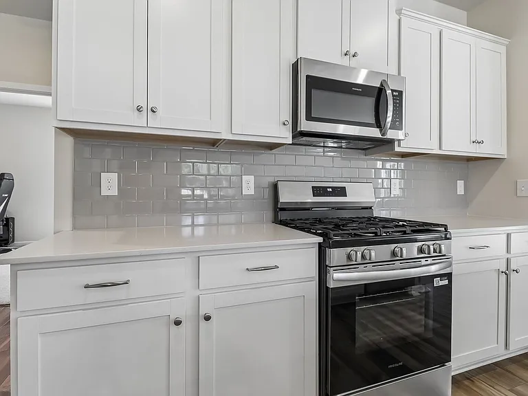 250 Backspin Dr — Photo 13