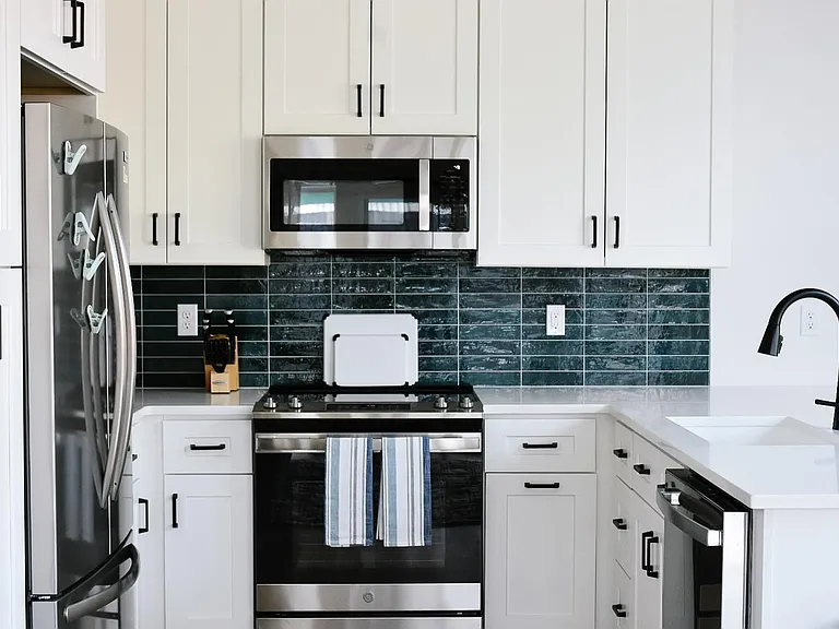 6559 Ingalls St #ADU — Photo 3