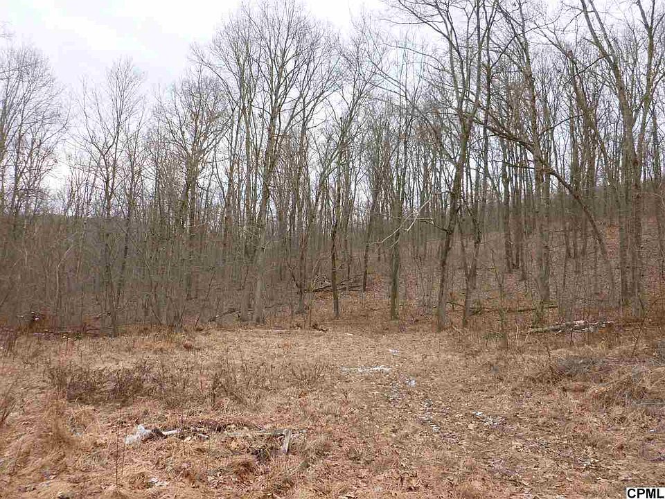 2nd image of 114 Red Tank Rd