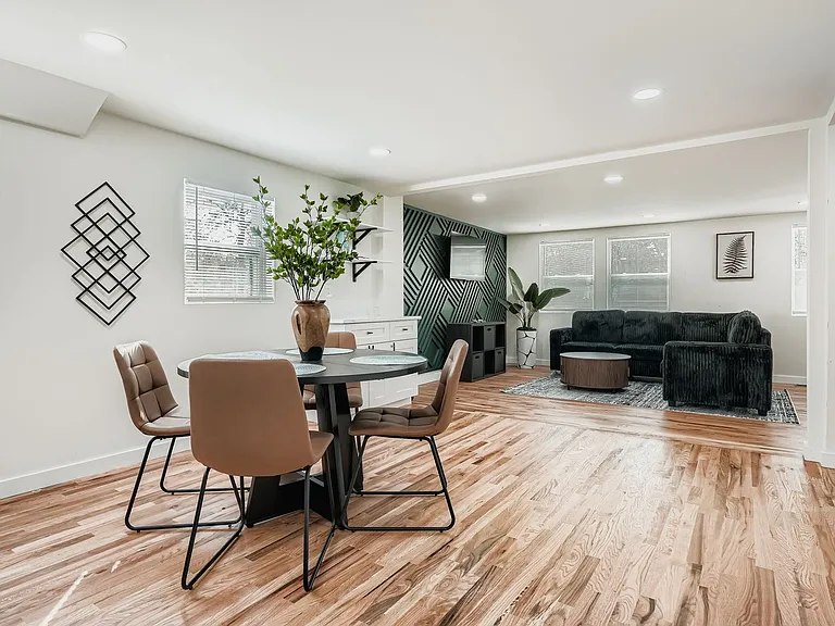 583 Flat Shoals Ave SE — Photo 36