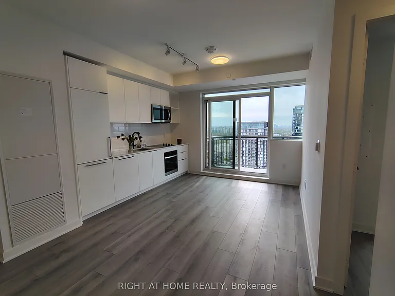 1185 Dupont St #2411 — Photo 19