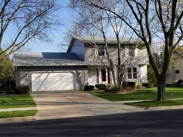 7409 Sawmill Rd