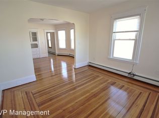 46 Orchard St #10084028, Chicopee, MA 01013