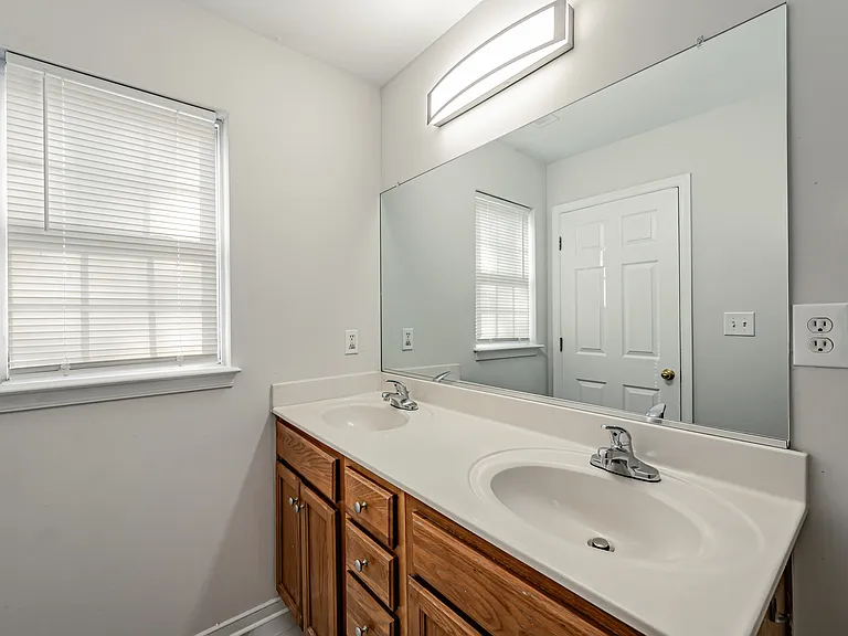 11364 Abbots Cross Ln — Photo 30