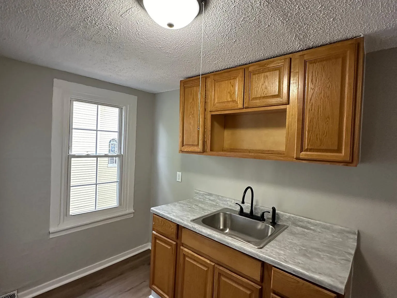 24 Dickerman St — Photo 2