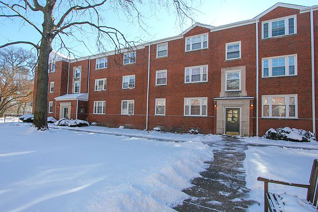1st image of 510 Bonnie Brae Pl