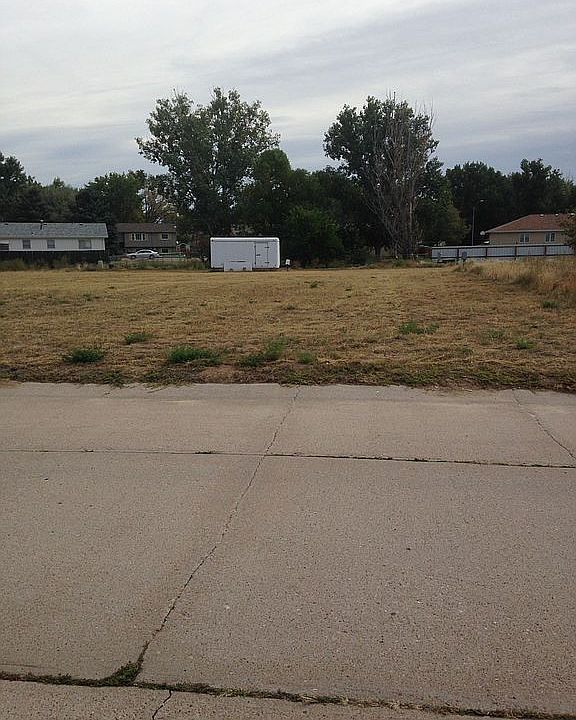 2nd image of Platte St