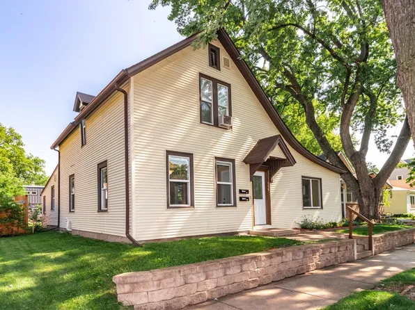 159 Congress St W, Saint Paul, MN 55107
