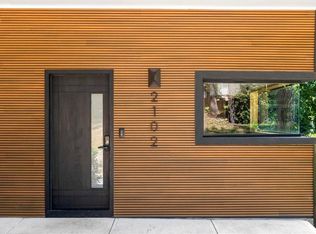 2102 Highview Rd SW, Atlanta, GA 30311