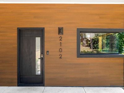 2102 Highview Rd SW, Atlanta, GA, 30311