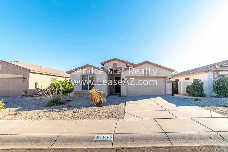1819 W Nighthawk Way, Phoenix, AZ 85045 Zillow