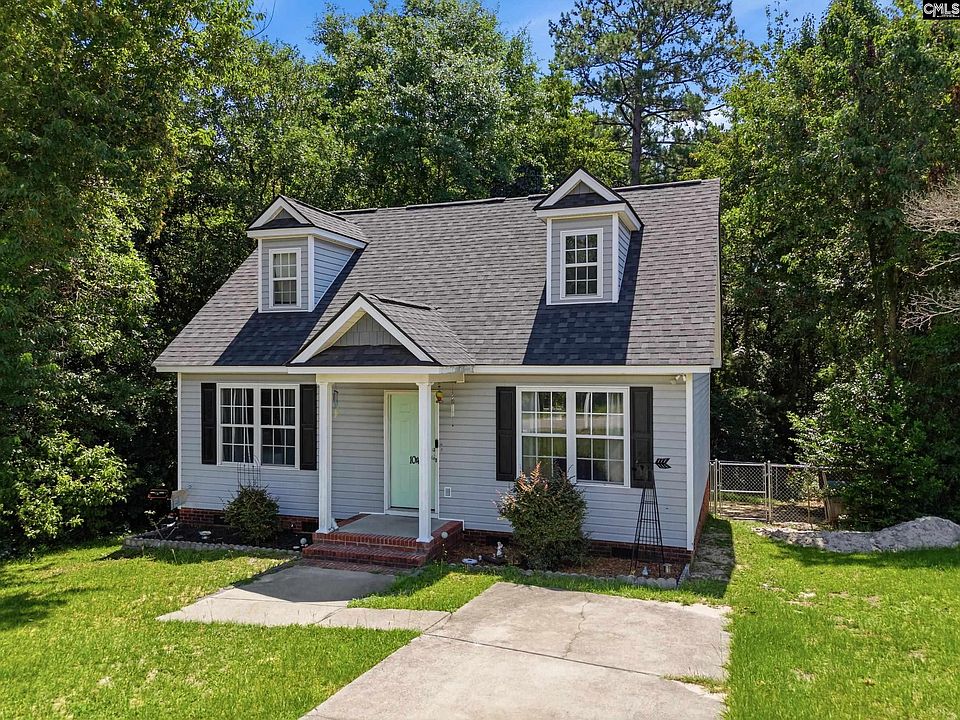 1st image of 104 Katie Ct