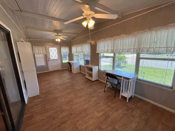 5633 SW 58th Pl #198, Ocala, FL 34474