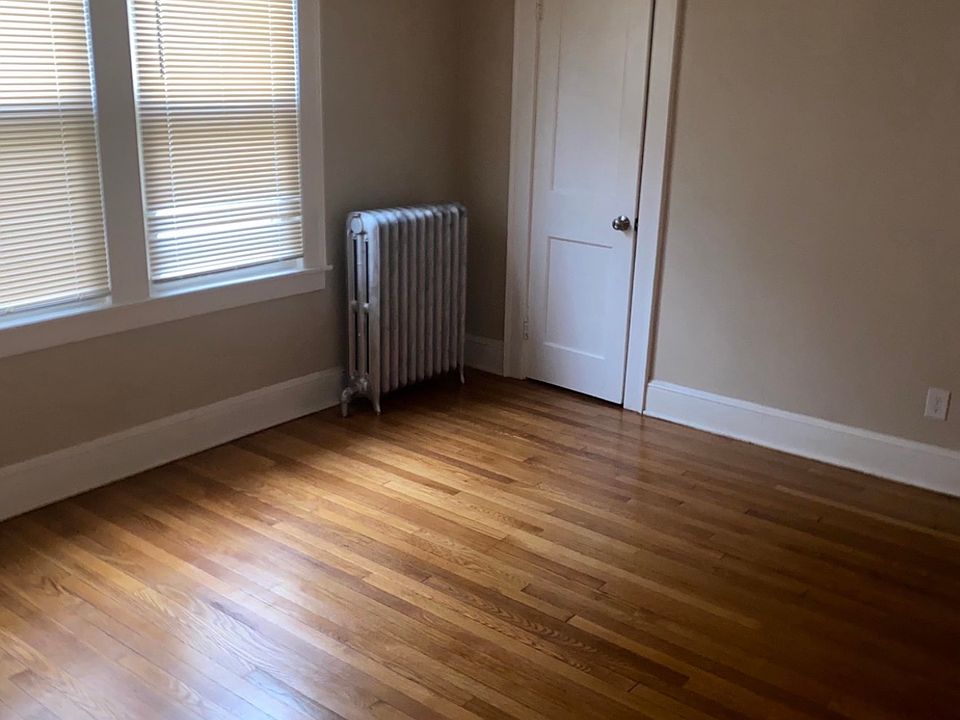2nd image of (Undisclosed Address)