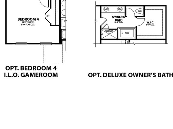 4th image of 2155 Barnwood Rd