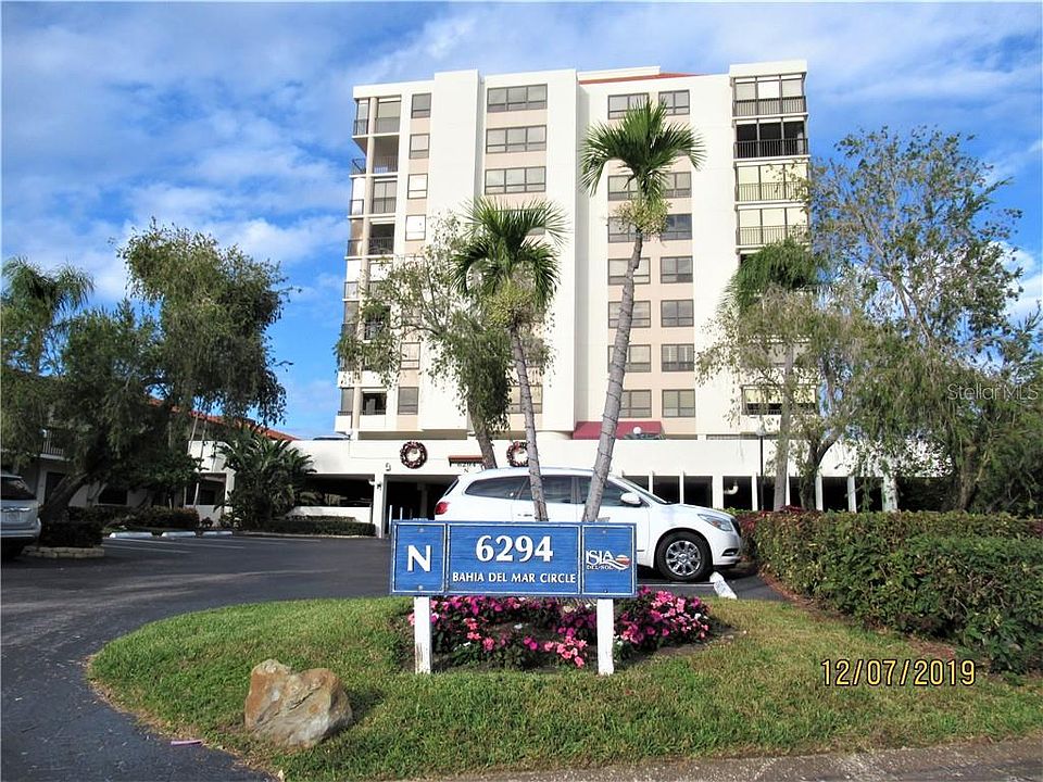 1st image of 6294 Bahia Del Mar Cir APT 501