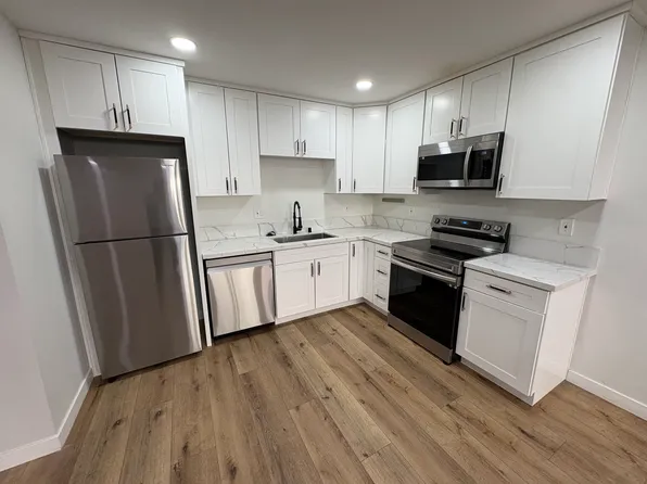 4326 Avon Dr #A, La Mesa, CA 91941