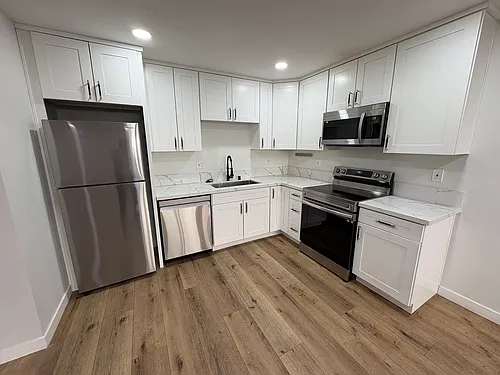 4326 Avon Dr #A Photo 1 4326 Avon Dr #A Photo 1