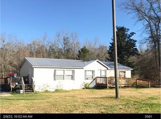 189 Sabino Dr, Cairo, GA 39827